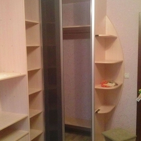Наши работы