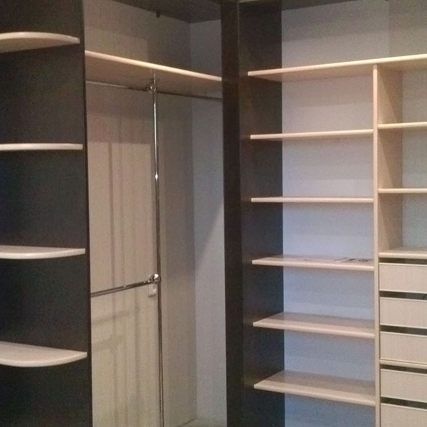 Наши работы
